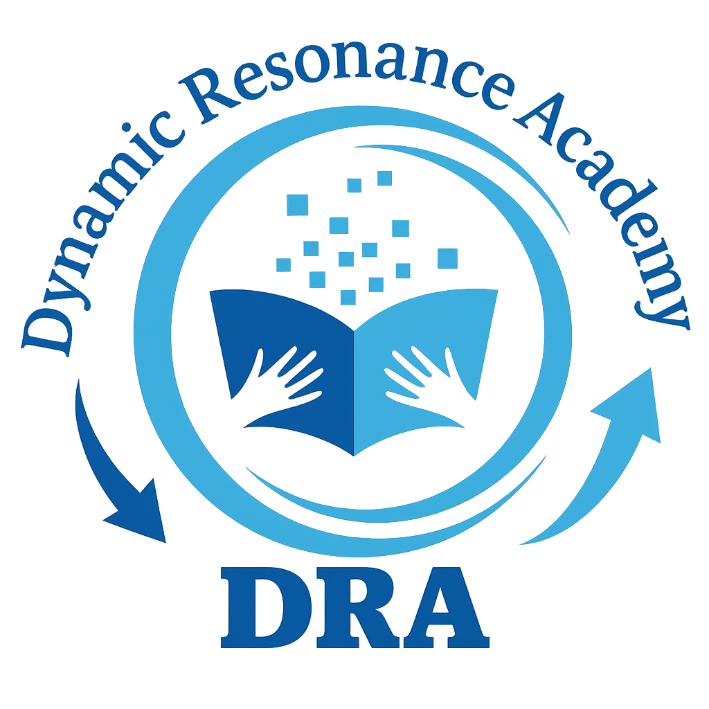 Website Logo